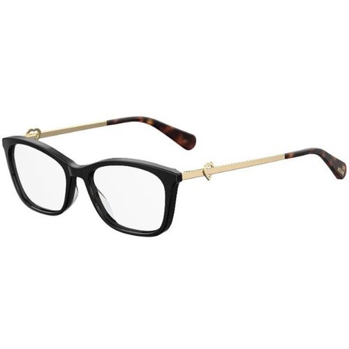 love-moschino-528-807-oculos-de-grau-ca7