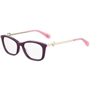 Love Moschino 517 807 - Óculos de Grau