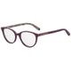 love-moschino-525-0t7-oculos-de-grau-8db