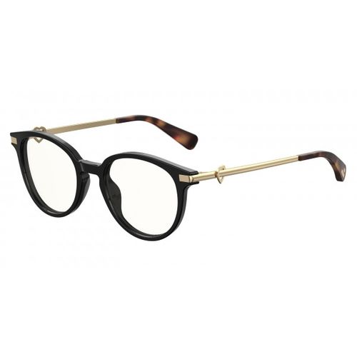 love-moschino-008-2m2-oculos-de-grau-b4a