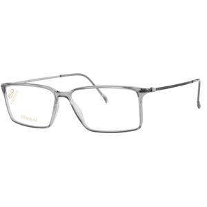 stepper-20042-220-oculos-de-grau-0df