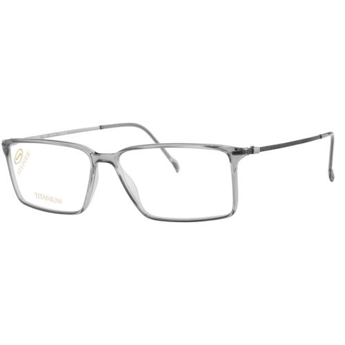 stepper-20042-220-oculos-de-grau-0df stepper-20042-220-oculos-de-grau-0df