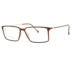 stepper-20042-110-oculos-de-grau-abb