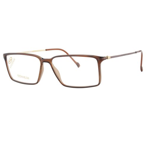 stepper-20042-110-oculos-de-grau-abb