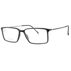 stepper-20042-900-oculos-de-grau-2f8