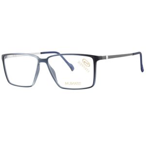 stepper-20057-520-oculos-de-grau-3a9