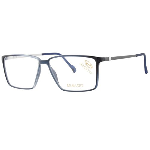 stepper-20057-520-oculos-de-grau-3a9 stepper-20057-520-oculos-de-grau-3a9