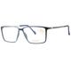 stepper-20057-520-oculos-de-grau-3a9