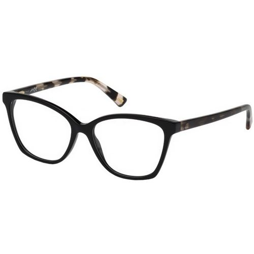 web-eyewear-5249-a01-oculos-de-grau-687 web-eyewear-5249-a01-oculos-de-grau-687