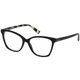 web-eyewear-5249-a01-oculos-de-grau-687
