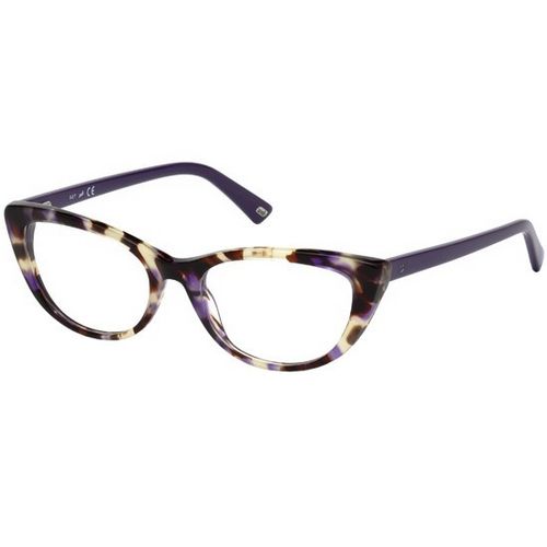 web-eyewear-5252-a55-oculos-de-grau-87b web-eyewear-5252-a55-oculos-de-grau-87b