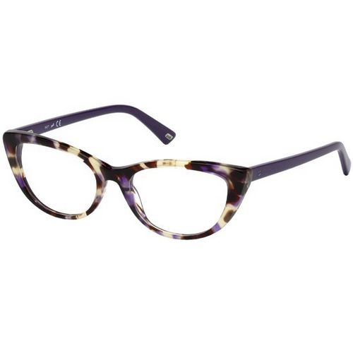 web-eyewear-5252-a55-oculos-de-grau-87b