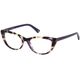 web-eyewear-5252-a55-oculos-de-grau-87b