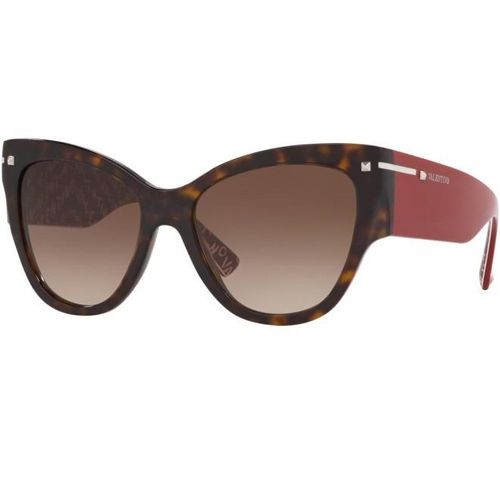 valentino-4028-513613-oculos-de-sol-0aa valentino-4028-513613-oculos-de-sol-0aa
