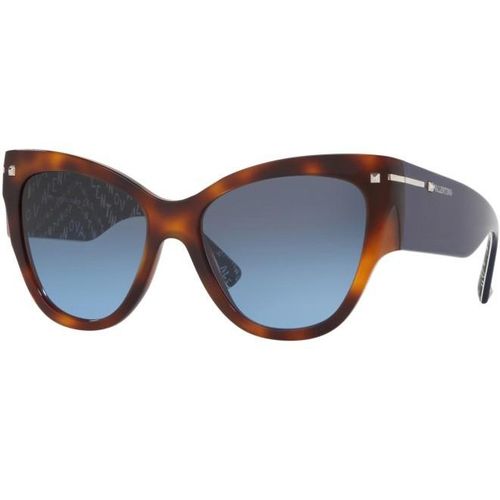 valentino-4028-51358g-oculos-de-sol-ed4 valentino-4028-51358g-oculos-de-sol-ed4