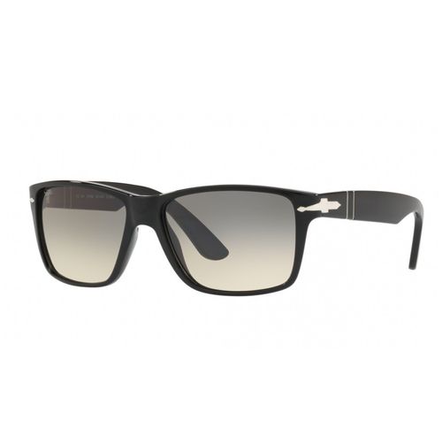 persol-3195-104132-oculos-de-sol-65e persol-3195-104132-oculos-de-sol-65e