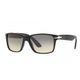 persol-3195-104132-oculos-de-sol-65e persol-3195-104132-oculos-de-sol-65e