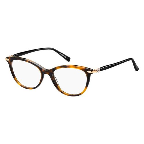 max-mara-1366-086-oculos-de-grau-33a max-mara-1366-086-oculos-de-grau-33a