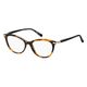 max-mara-1366-086-oculos-de-grau-33a max-mara-1366-086-oculos-de-grau-33a