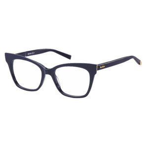 max-mara-1318-pjp-oculos-de-grau-281