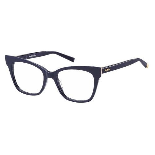 max-mara-1318-pjp-oculos-de-grau-281 max-mara-1318-pjp-oculos-de-grau-281