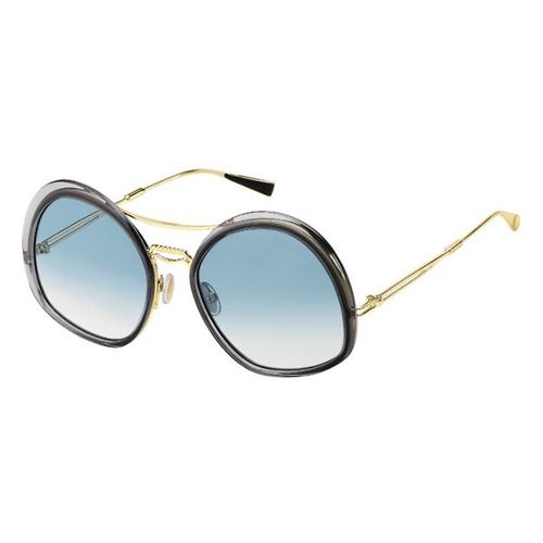 max-mara-bridge-i-08ast-oculos-de-sol-906 max-mara-bridge-i-08ast-oculos-de-sol-906