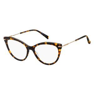 max-mara-1372-086-oculos-de-grau-434