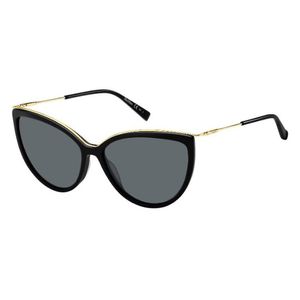 max-mara-classy-vi-807ir-oculos-de-sol-d59