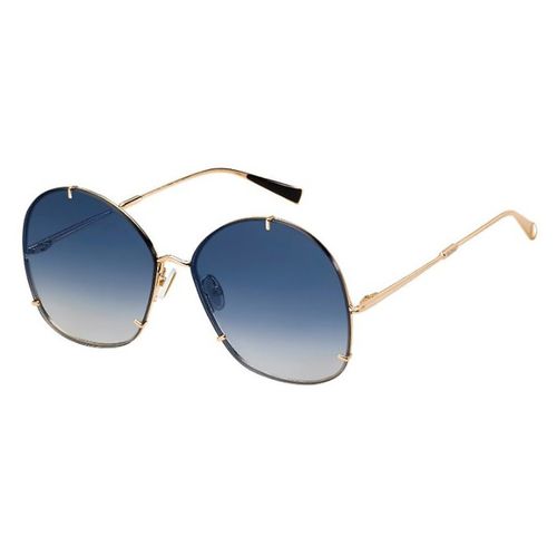 max-mara-hooks-00008-oculos-de-sol-82c max-mara-hooks-00008-oculos-de-sol-82c