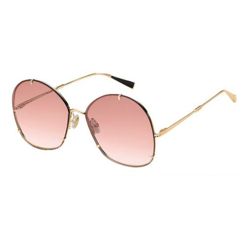 max-mara-hooks-ddb9r-oculos-de-sol-36b max-mara-hooks-ddb9r-oculos-de-sol-36b