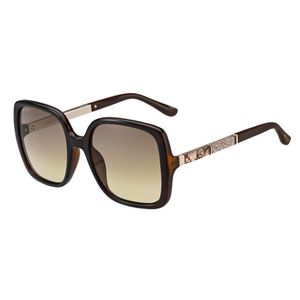 jimmy-choo-chari-9n4-ha-oculos-de-sol-fe9