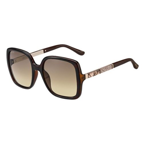 jimmy-choo-chari-9n4-ha-oculos-de-sol-fe9 jimmy-choo-chari-9n4-ha-oculos-de-sol-fe9