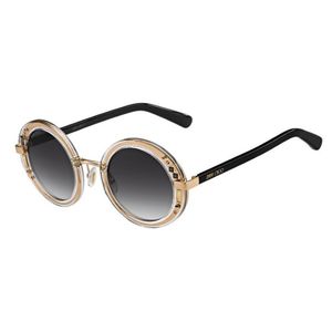 jimmy-choo-gem-1fn-9o-oculos-de-sol-90e