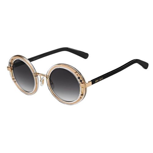 jimmy-choo-gem-1fn-9o-oculos-de-sol-90e jimmy-choo-gem-1fn-9o-oculos-de-sol-90e