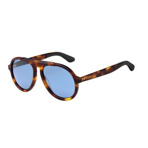 jimmy-choo-ron-581ku-oculos-de-sol-ae9