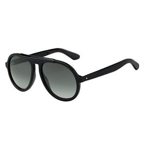 jimmy-choo-ron-8079o-oculos-de-sol-fad