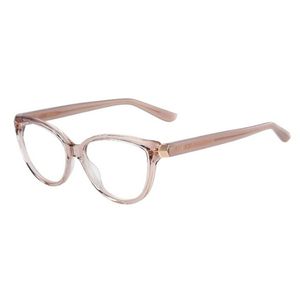 jimmy-choo-226-fwm15-oculos-de-grau-daa