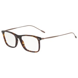 giorgio-armani-7154-5089-oculos-de-grau-b64