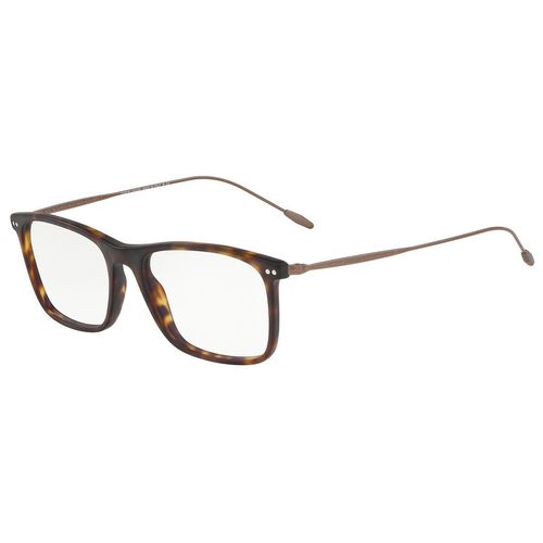 giorgio-armani-7154-5089-oculos-de-grau-b64