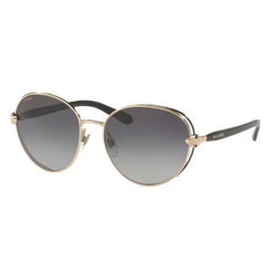 bvlgari-serpenti-6087b-2023-8g-oculos-de-sol-588