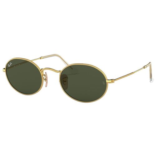 ray-ban-oval-3547-00131-oculos-de-sol-06f ray-ban-oval-3547-00131-oculos-de-sol-06f