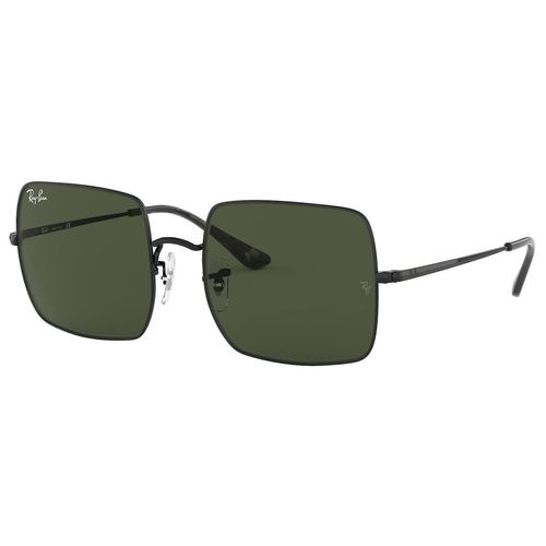Ray-Ban-RB1971-914831 Ray-Ban-RB1971-914831