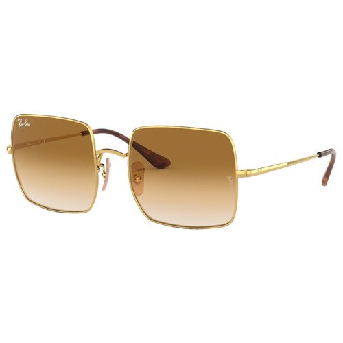 Ray-Ban-RB1971-914751 Ray-Ban-RB1971-914751