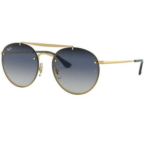ray-ban-blaze-3614n-91400s-oculos-de-sol-3ea ray-ban-blaze-3614n-91400s-oculos-de-sol-3ea