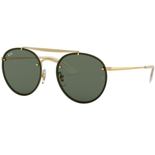ray-ban-blaze-3614n-914071-oculos-de-sol-8dd ray-ban-blaze-3614n-914071-oculos-de-sol-8dd