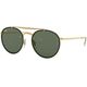 ray-ban-blaze-3614n-914071-oculos-de-sol-8dd ray-ban-blaze-3614n-914071-oculos-de-sol-8dd
