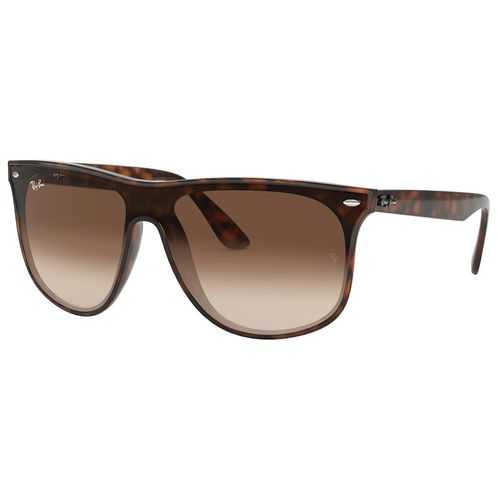 Ray-Ban-RB4447N-710-13 Ray-Ban-RB4447N-710-13