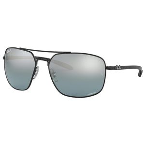 Ray-Ban-RB8322CH-002-5L