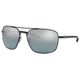 Ray-Ban-RB8322CH-002-5L Ray-Ban-RB8322CH-002-5L