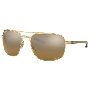 Ray-Ban-RB8322CH-001-A3